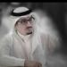 حرية الرأي في العالم الرقمي مكسب أم وهم؟