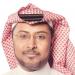 السردية الخفية في زمن الحرب الناعمة