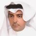 رغبات أبنائنا في التخصصات الجامعية لا تحقق
