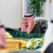 مجلس الوزراء يوافق على تعديل بعض مواد أنظمة 
(التوثيق، والتحكيم، والمحاماة) لتوافق أحكام نظام المعاملات المدنية