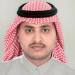 هوية الفعاليات الثقافية والزراعية في السعودية: من نحن؟