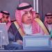 الدعيلج:
      السعودية
      أعادت
      توجيه
      41
      ألف
      رحلة
      جوية
      خلال
      التوترات
      الجيوسياسية
      الأخيرة