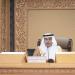الشورى
      يطالب
      بمعالجة
      آثار
      رفع
      الرسوم
      الجمركية
      لبعض
      المنتجات
      الوطنية
      عالمياً