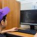 البرنامج الإثرائي بتعليم تبوك ينمي مهارات الموهوبين