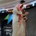سوق
      الأسهم
      السعودية
      يستهل
      تعاملات
      جلسة
      الخميس
      متراجعاً
      0.23%