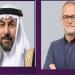 فواز
      الحُكير:
      صفقة
      "الفطيم
      للتجزئة"
      إنجاز
      تحولي
      لـ"سينومي
      ريتيل"
      ومساهميها