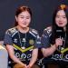 فريق Vitality للسيدات: لقب "ML:BB" مستحق بعد عام من العمل والتحدي
