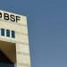 أرباح
      البنك
      "السعودي
      الفرنسي"
      تقفز
      إلى
      1.4
      مليار
      ريال
      بالربع
      الثاني
      من
      2025