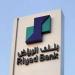 أرباح
      "بنك
      الرياض"
      ترتفع
      إلى
      2.59
      مليار
      ريال
      بالربع
      الثاني
      للعام
      2025