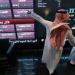 قطاع
      البنوك
      يقود
      "تاسي"
      لمكاسب
      0.15%
      بنهاية
      التعاملات
      وسط
      تحسن
      السيولة