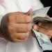 "ملكية
      ريت"
      يعلن
      توزيع
      8.3
      مليون
      ريال
      على
      مالكي
      الوحدات
      عن
      الربع
      الثاني
      2025