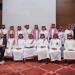 صندوق التنمية الوطني يطلق المرحلة الثالثة من برنامج «تجربة العميل التعاوني»