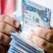 أرباح
      "درب
      السعودية"
      تهبط
      47.3%
      بالربع
      الثاني
      من
      عام
      2025