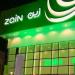 أرباح
      "زين
      السعودية"
      ترتفع
      إلى
      127
      مليون
      ريال
      بالربع
      الثاني
      للعام
      2025