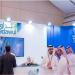 انخفاض
      أرباح
      "مجموعة
      تداول"
      إلى
      96.2
      مليون
      ريال
      بالربع
      الثاني
      للعام
      2025