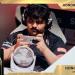 استعد وانطلق: HONOR تسلّح نجوم PUBG Mobile بهاتف Magic7 Pro