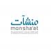 اختتام فعاليات جولة «جدير» في جدة