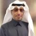 الخوف من اتخاذ القرار: متى يصبح القائد عبئا؟