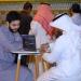 محافظة جدة تستضيف فعاليات "مختبر الذكاء الاصطناعي" لدعم رواد الأعمال 