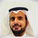 تمكين ذوي الاحتياجات الخاصة في المملكة: رؤية شاملة وممارسات إنسانية