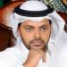 مدينة تقرأ... فكيف لا تزدهر؟