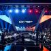 توهج سعودي في 2 Overwatch: تويستد يقصي البطل.. والقادسية يكمل الطريق