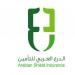 "الدرع
      العربي"
      تتكبد
      خسائر
      بقيمة
      29.9
      مليون
      ريال
      بالربع
      الثاني
      من
      2025