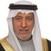 إيرادات دله الصحية الربعية تتجاوز المليار ريال لأول مرة.. وصافي الربح يقفز  21% في النصف الأول