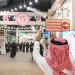 مهرجان بيت حائل يختتم فعالياته بحضور تجاوز 112 ألف زائر وزائرة