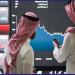 الأجانب
      يسجلون
      صافي
      شراء
      بالأسهم
      السعودية
      بقيمة
      2.03
      مليار
      ريال
      خلال
      يوليو