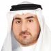 الحارس المنسي في حرب الطاقة