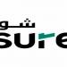 "شور"
      تجدد
      اتفاقية
      تسهيلات
      ائتمانية
      مع
      "السعودي
      الفرنسي"
      بـ44.78
      مليون
      ريال