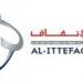 "حديد
      الاتفاق"
      تطلب
      مقترحات
      من
      مستشارين
      لإعادة
      هيكلة
      ديونها