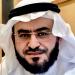 «السكري 1 » والأمل الجديد