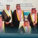 "موانئ"
      و"بتروتانك"
      توقعان
      عقداً
      لإنشاء
      مركز
      تزويد
      السفن
      بميناء
      الملك
      فهد