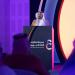 مجمع الملك سلمان العالمي للغة العربية يكرّم أصحاب المشروعات الناشئة