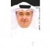 منتخب
الشراع
إلى
هنغاريا