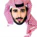 هل تقيد ضوابط هيئة تنظيم الإعلام الحرية.. أم تحمي الوعي الجمعي؟