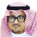 ذكرى التوحيد ورؤية المستقبل