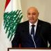 عون: خيار التفاوض كفيل بإعادة الاستقرارإلى لبنان