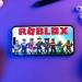 حظر منصة الألعاب "Roblox" في فلسطين