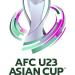 Riyadh and Jeddah are enhancing their tourism and cultural appeal as the AFC U23 Asian Cup Saudi Arabia 2026™️ draws near