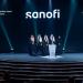 سانوفي تفوز بجائزة التوطين في قطاع الصحة بالمملكة العربية السعودية