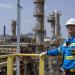 شركات البتروكيماويات تسجل خسائر بقيمة 27 مليار ريال في عام 2025 بضغط "سابك"