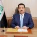 رئيس الوزراء العراقي يحذر منتخب «الرافدين» من هالاند والسنغال (فيديو)
