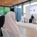 «من المتحف إلى المجتمع» يستعرض التراث البحري العريق للإمارات
