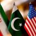 الوسطاء الباكستانيون يتلقون إشارات إيجابية من إيران