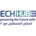 جامعة الملك عبدالعزيز تطلق فعاليتها السنوية »TechHub«