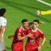 الأهلي يكتسح الزمالك بثلاثية ويُشعل المنافسة على درع الدوري
