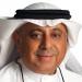 البَرمجة أم البُرمجة: صراع الفتح الواعي والضم غير الواعي بين الأجيال
